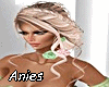 *A* Spring Blond Vip 2