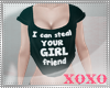[ps] Girlfriend Thief