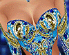 Glam