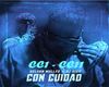 Kelyan Muller-con cuidao
