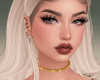 Queenity Nordic