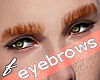 nFLo| Natural Brow| Ging