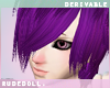 *Rd Josiah  derivable