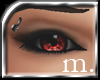m.|Eyes |wrath [M]