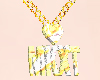 ♥Hubby♥ ♥Hubby♥
