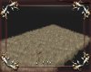 Shadows Rug