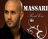 Real Love-Massari- Mix 