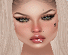 Bruna Skin blackbush