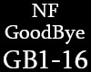 NF- Goodbye
