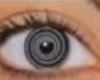 hipnotizin eyes