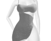 Glitter Dress