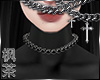 冯 Sinner Pearls