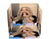 ALABAMA BARKER