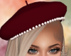 Fall Festival Hat V3