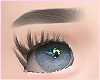𐙚 bby brows | noir