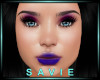 SAV Juliet Head+Makeup5