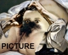 Courbet_Mix Picture