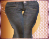 Tiziana Jeans(evaperfec)