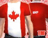 Canadian Eh? - Guy Tee