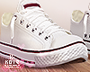 |< Esha Shoes