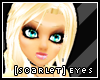 [Scarlet] Eyes