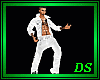 *Funky Disco Dance  M/F