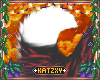 ꨄSparta Tail 4ꨄ