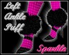 [Ph]Puff~LA~Jett Sparkle