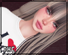 † virgo / tiger