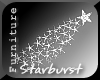 |Starburst| Sparkle v1