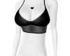 :B: Black Top
