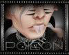 |P| Anim. Tongue V6