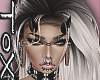 ANACITA MINX