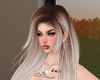 A.M Hair Cleic