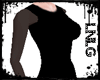 L:Outfit-Punk V2