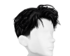 [£] Lian Black Hair