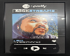 J-killa manifestations 