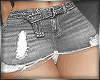 Jeans Skirt RXL