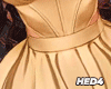Glam Gold RLL