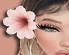 ❀ Flower Pink ❀