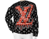 LV drip