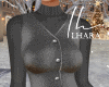 Winter Street Vest 3