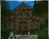 Avonlee