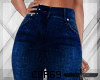 [CBR]F-Tight Blue Jean