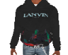 Lanvin x Gallery Dept.