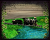 🚂 Train Set Bundle