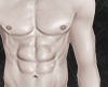 EREN Skin V3 Goth