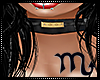 ♫Bondaga choker