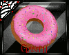 *G* Drv S Donut Hat R