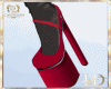 LD. Lolita sug shoes